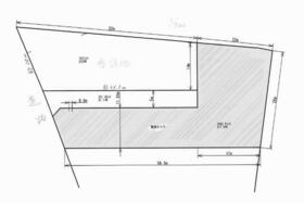 愛媛県松山市粟井河原