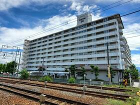 長野県長野市居町