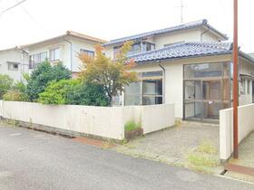石川県金沢市粟崎町４丁目