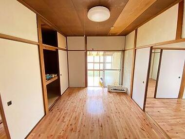 代表画像_外観@244003725089