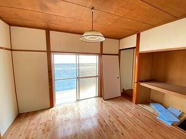 代表画像_外観@244003725089