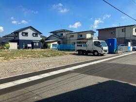秋田県秋田市土崎港東２丁目