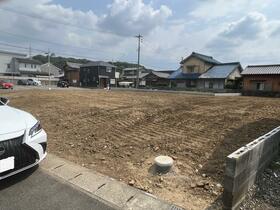愛知県小牧市間々本町