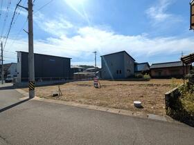 愛知県小牧市間々本町