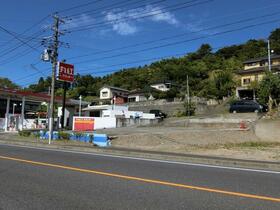 福島県いわき市常磐水野谷町諏訪ケ崎