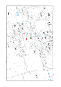 滋賀県長浜市西上坂町