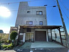 北海道石狩市厚田区望来