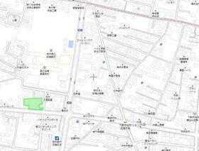 栃木県下野市石橋