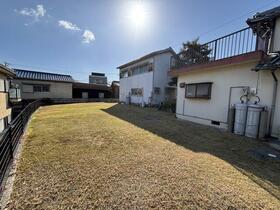 兵庫県淡路市岩屋神前