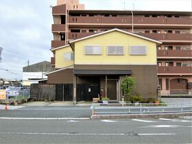 山口県下関市武久町２丁目