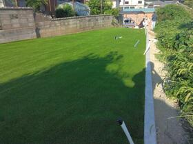 愛媛県喜多郡内子町内子