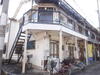 吉田文化 1階 築51年1ヶ月の賃貸物件