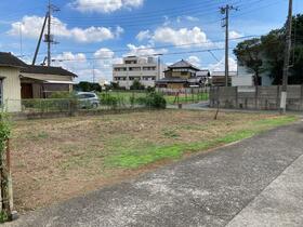 茨城県石岡市北府中１丁目
