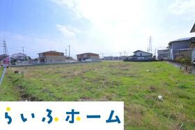 宮城県亘理郡亘理町字上茨田