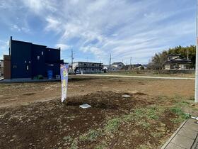 茨城県常総市豊岡町乙