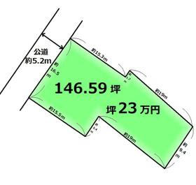 愛知県碧南市志貴町１丁目