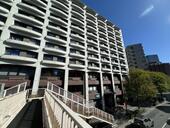 仙台市青葉区一番町２丁目 11階建 築45年のイメージ