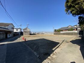 大阪府泉南郡岬町淡輪