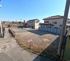 栃木県佐野市富岡町