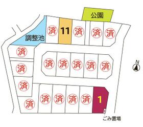 静岡県御殿場市二の岡１丁目