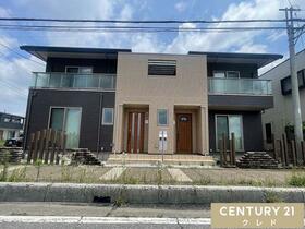 埼玉県川越市大字久下戸