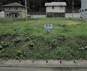 兵庫県朝来市和田山町寺内万葉台