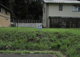 兵庫県朝来市和田山町寺内万葉台