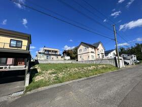 北海道岩見沢市東山１０丁目