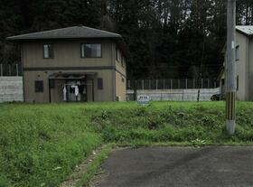兵庫県朝来市和田山町寺内万葉台