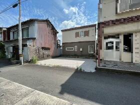 高知県高知市石立町