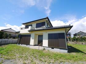 千葉県山武市松尾町八田