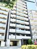 レグラス横浜吉野町 11階 築12年6ヶ月の賃貸物件