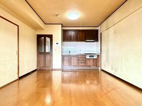 エクレール到津