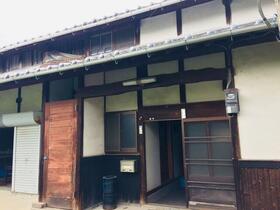 福岡県豊前市大字小犬丸