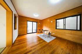 愛知県犬山市中山町１丁目