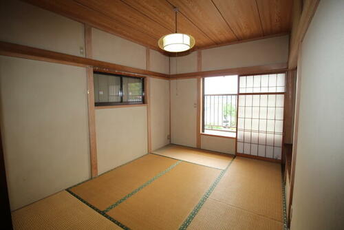 detached 福島県本宮市岩根字本郷
