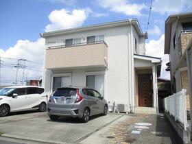 静岡県富士市天間