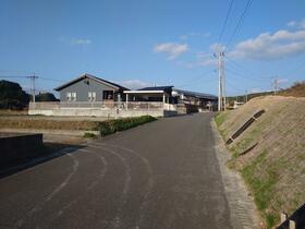 鹿児島県薩摩川内市入来町副田