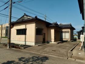 富山県氷見市窪