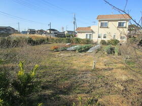 千葉県いすみ市大原