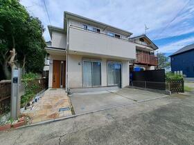 神奈川県中郡大磯町高麗２丁目