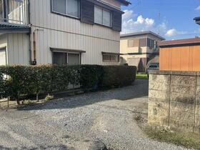 栃木県下野市上大領