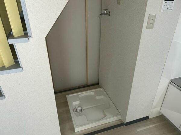 detached 神奈川県川崎市川崎区藤崎４丁目

地図を見る