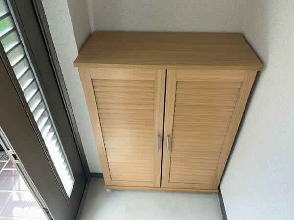 detached 神奈川県川崎市川崎区藤崎４丁目

地図を見る