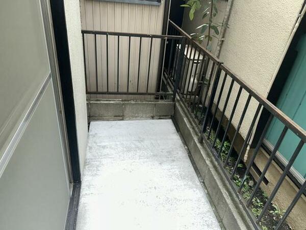 detached 神奈川県川崎市川崎区藤崎４丁目

地図を見る