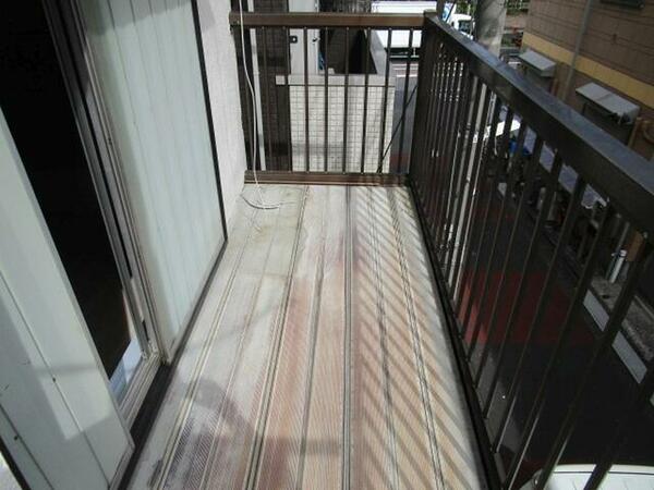 detached 神奈川県川崎市川崎区藤崎４丁目

地図を見る