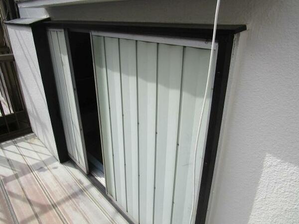 detached 神奈川県川崎市川崎区藤崎４丁目

地図を見る