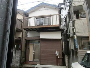 代表画像_外観@214077774842