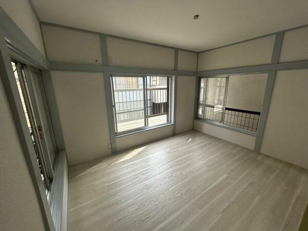 detached 神奈川県川崎市川崎区藤崎４丁目

地図を見る