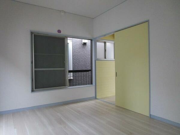 detached 神奈川県川崎市川崎区藤崎４丁目

地図を見る